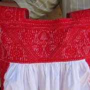 Cuauxinca _huauchinango08